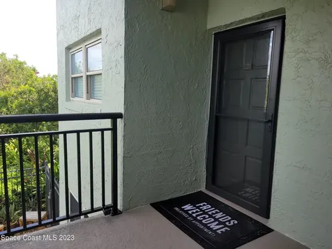 1251 S Atlantic Avenue Cocoa Beach FL 32931