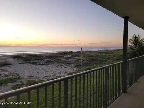 1251 S Atlantic Avenue Cocoa Beach FL 32931