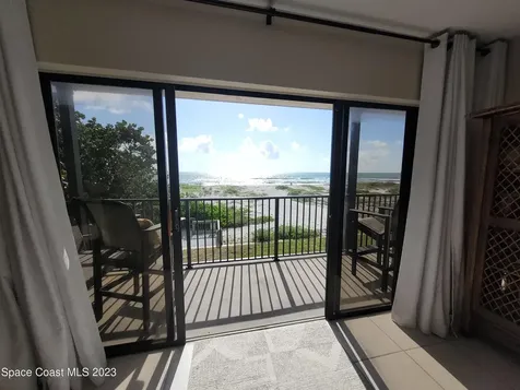 1251 S Atlantic Avenue Cocoa Beach FL 32931