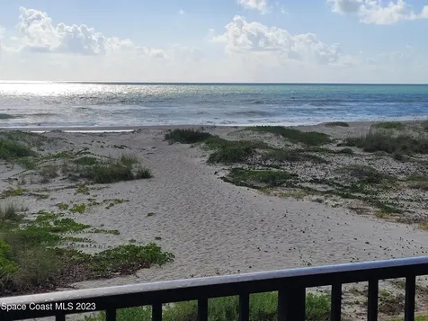 1251 S Atlantic Avenue Cocoa Beach FL 32931