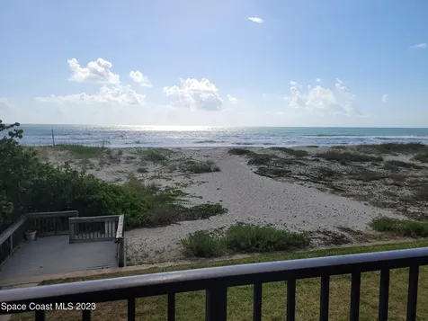 1251 S Atlantic Avenue Cocoa Beach FL 32931
