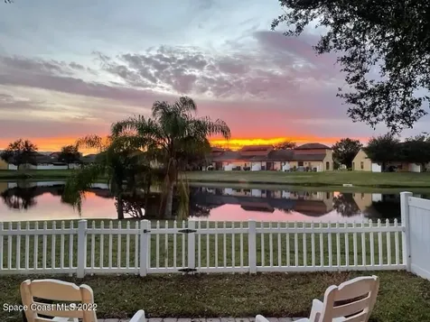 4550 Radiant Way Melbourne FL 32901