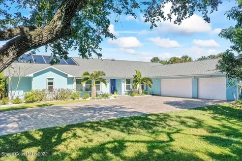 2076 S Courtenay Parkway Merritt Island FL 32952