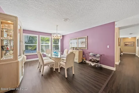 2076 S Courtenay Parkway Merritt Island FL 32952
