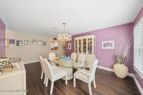 2076 S Courtenay Parkway Merritt Island FL 32952