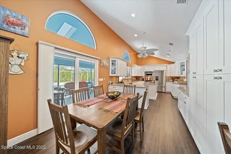 2076 S Courtenay Parkway Merritt Island FL 32952