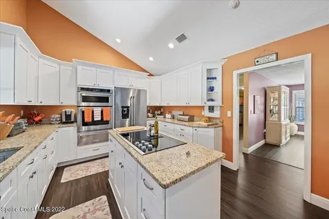 2076 S Courtenay Parkway Merritt Island FL 32952