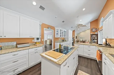 2076 S Courtenay Parkway Merritt Island FL 32952