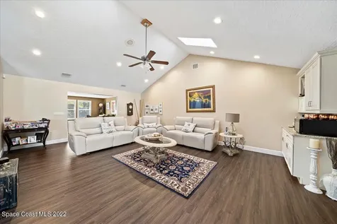 2076 S Courtenay Parkway Merritt Island FL 32952