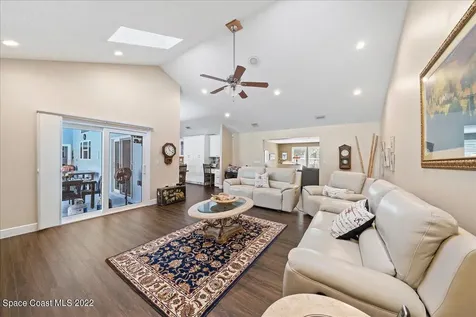 2076 S Courtenay Parkway Merritt Island FL 32952
