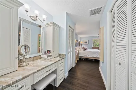 2076 S Courtenay Parkway Merritt Island FL 32952