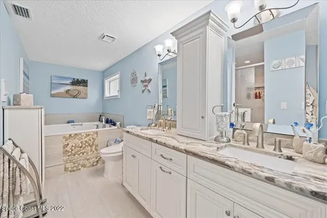 2076 S Courtenay Parkway Merritt Island FL 32952