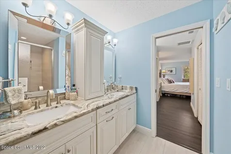 2076 S Courtenay Parkway Merritt Island FL 32952