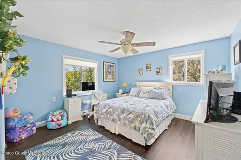 2076 S Courtenay Parkway Merritt Island FL 32952