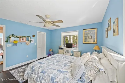 2076 S Courtenay Parkway Merritt Island FL 32952