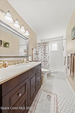 2076 S Courtenay Parkway Merritt Island FL 32952
