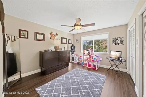 2076 S Courtenay Parkway Merritt Island FL 32952