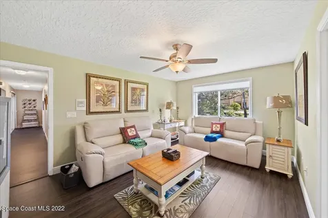 2076 S Courtenay Parkway Merritt Island FL 32952