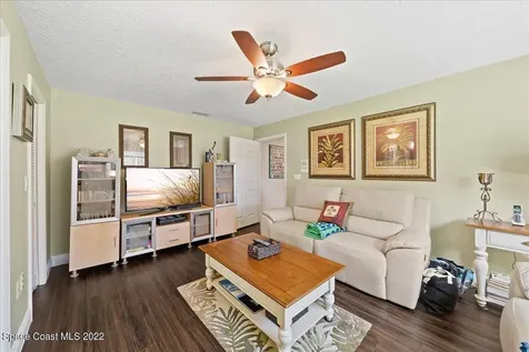 2076 S Courtenay Parkway Merritt Island FL 32952
