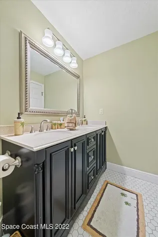 2076 S Courtenay Parkway Merritt Island FL 32952
