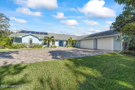 2076 S Courtenay Parkway Merritt Island FL 32952