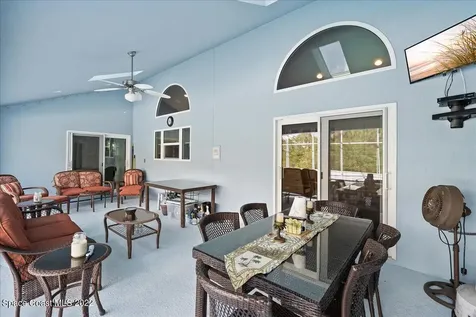 2076 S Courtenay Parkway Merritt Island FL 32952