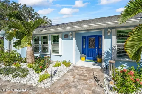 2076 S Courtenay Parkway Merritt Island FL 32952