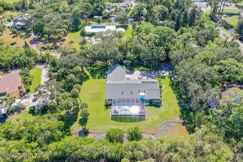 2076 S Courtenay Parkway Merritt Island FL 32952