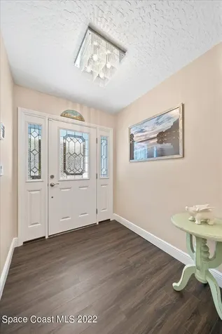 2076 S Courtenay Parkway Merritt Island FL 32952