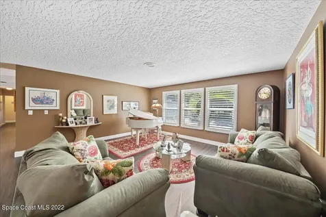 2076 S Courtenay Parkway Merritt Island FL 32952