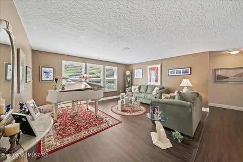 2076 S Courtenay Parkway Merritt Island FL 32952