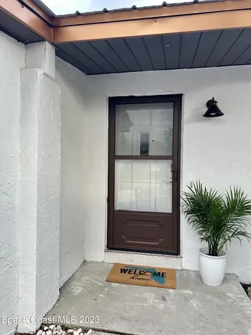 250 Andros Drive Merritt Island FL 32952