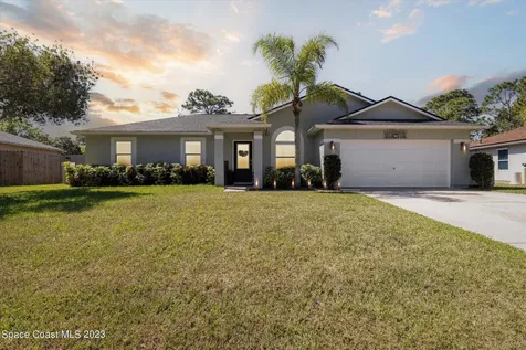 246 San Marino Road SW Palm Bay FL 32908