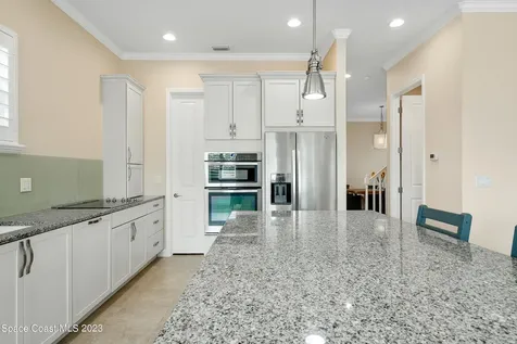 7657 Kiawah Way Melbourne Beach FL 32951