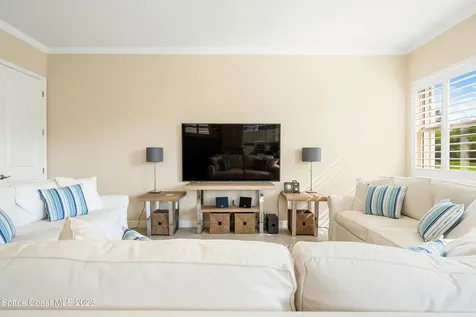 7657 Kiawah Way Melbourne Beach FL 32951
