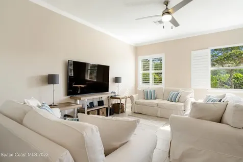 7657 Kiawah Way Melbourne Beach FL 32951