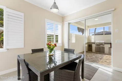 7657 Kiawah Way Melbourne Beach FL 32951