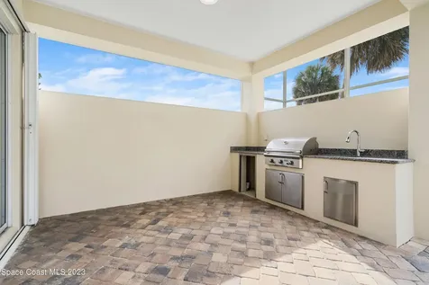 7657 Kiawah Way Melbourne Beach FL 32951