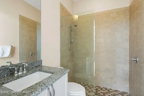 7657 Kiawah Way Melbourne Beach FL 32951