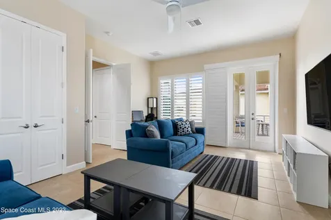 7657 Kiawah Way Melbourne Beach FL 32951
