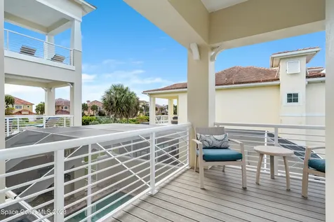 7657 Kiawah Way Melbourne Beach FL 32951