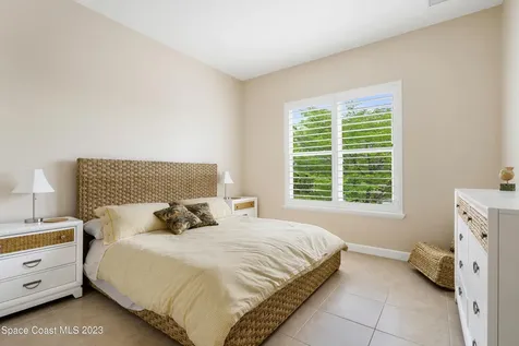 7657 Kiawah Way Melbourne Beach FL 32951
