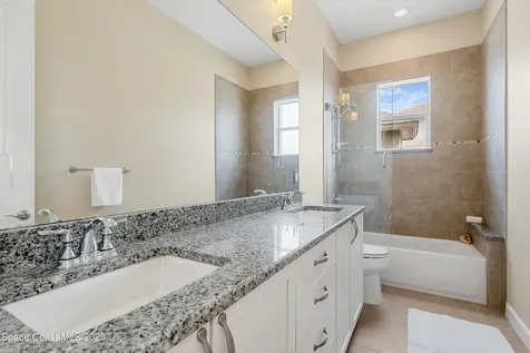 7657 Kiawah Way Melbourne Beach FL 32951