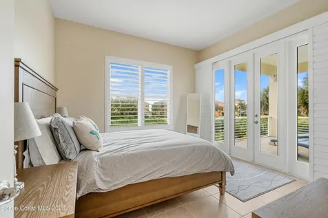 7657 Kiawah Way Melbourne Beach FL 32951