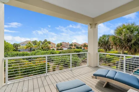 7657 Kiawah Way Melbourne Beach FL 32951