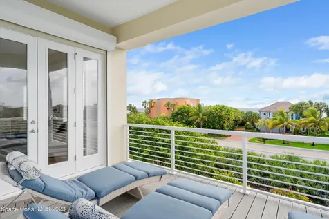 7657 Kiawah Way Melbourne Beach FL 32951