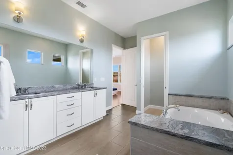 7657 Kiawah Way Melbourne Beach FL 32951