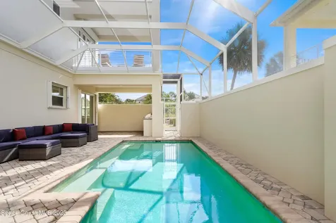 7657 Kiawah Way Melbourne Beach FL 32951