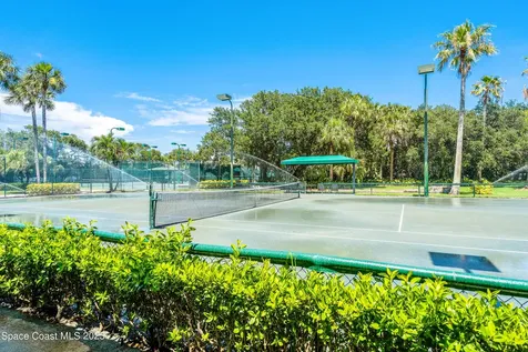 7657 Kiawah Way Melbourne Beach FL 32951