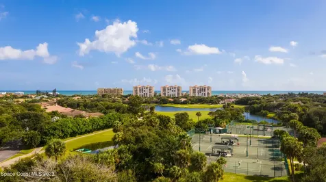 7657 Kiawah Way Melbourne Beach FL 32951